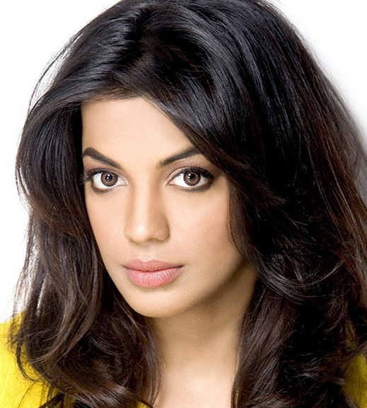 MUGDHA GODSE