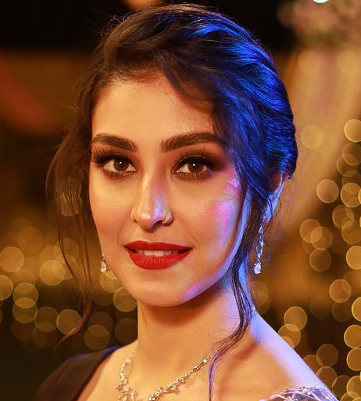 NAVNEET KAUR DHILLON